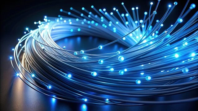 Optical Communication Technology