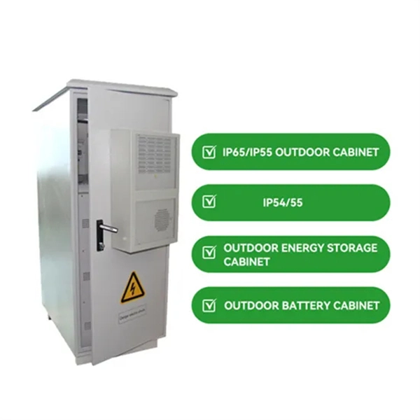 Protection against electric shock in household electrical distribution boxes