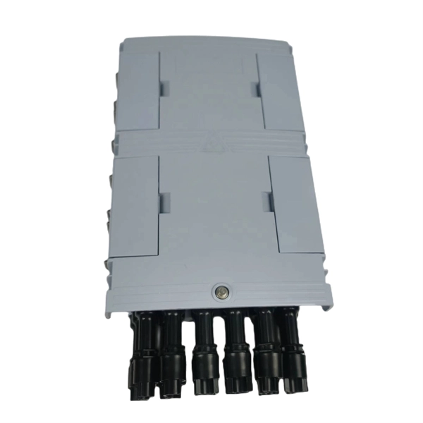 Cable tray fire protection sealing construction