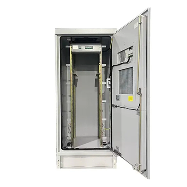 CFP200G optical module Huawei