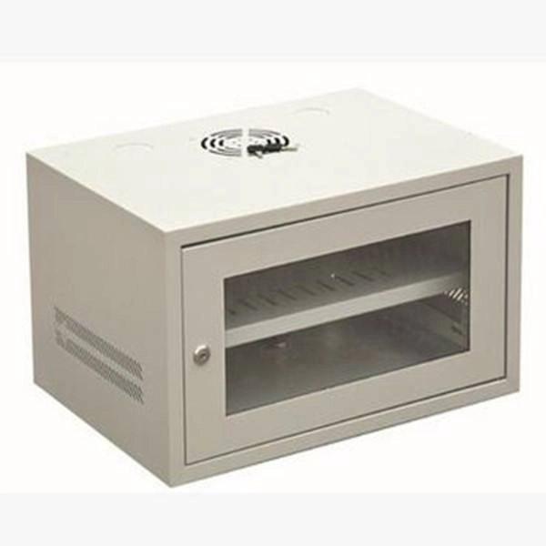 Busbar bridge between distribution cabinets