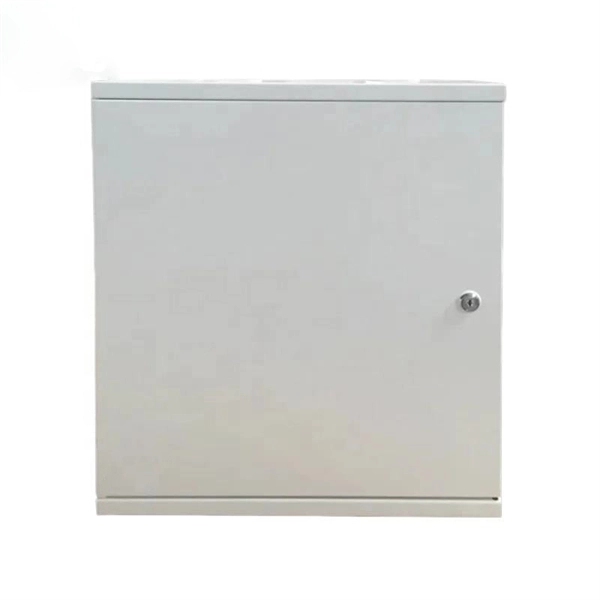 Cable trays can be used as ground wires 