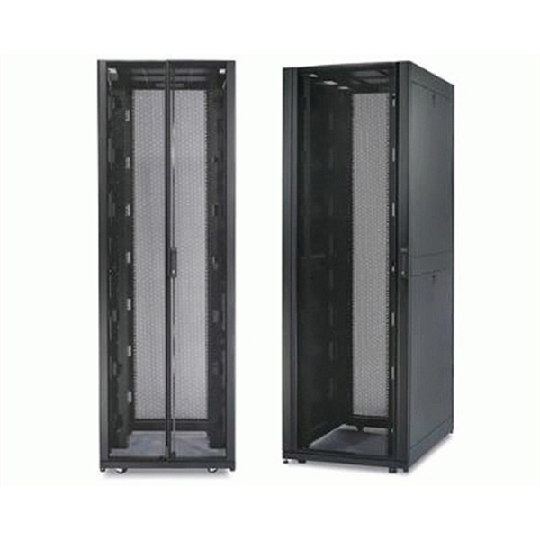 How are the cable trays in Mali 