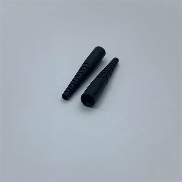 Function of Optical Cable Seals