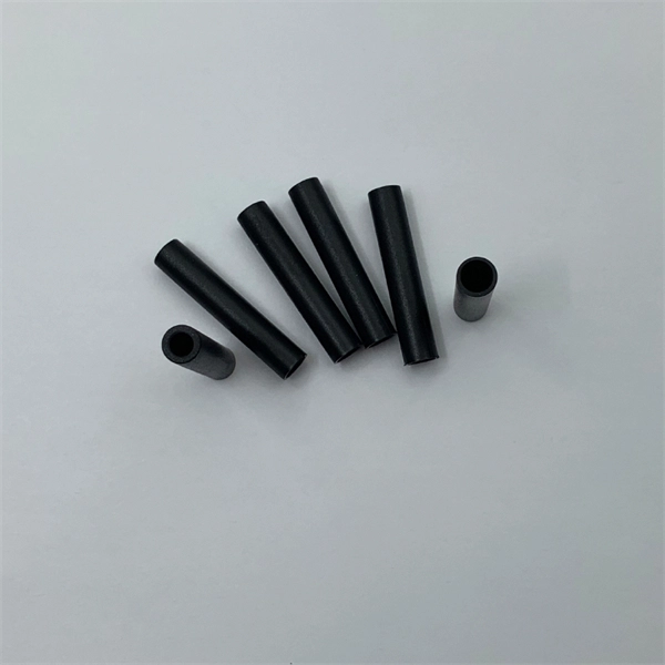 Fiber optic cable and optical module are incompatible