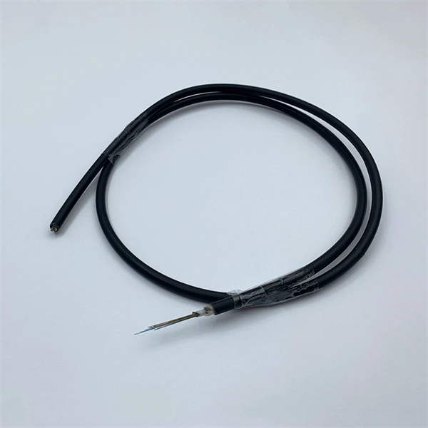 Equipotential bonding of metal cable trays