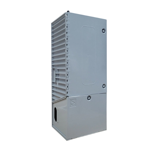 Dutch Customs Clearance OLT Optical Line Terminal 40G