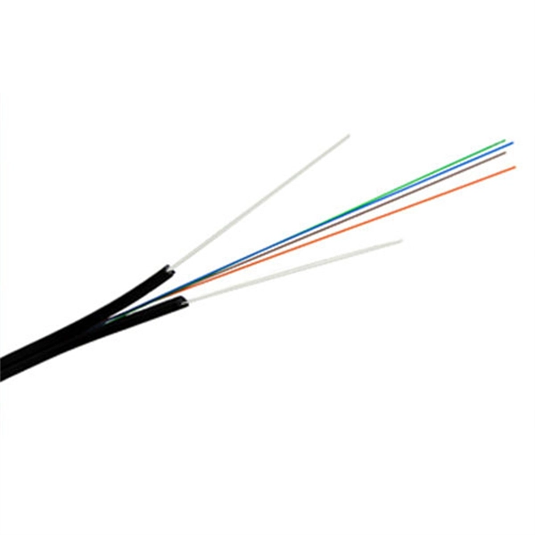 Angola Professional Temperature Measurement Fiber Optic Cable Splicing