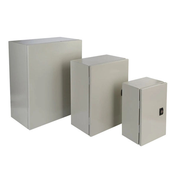Materials for laying optical cables on power poles