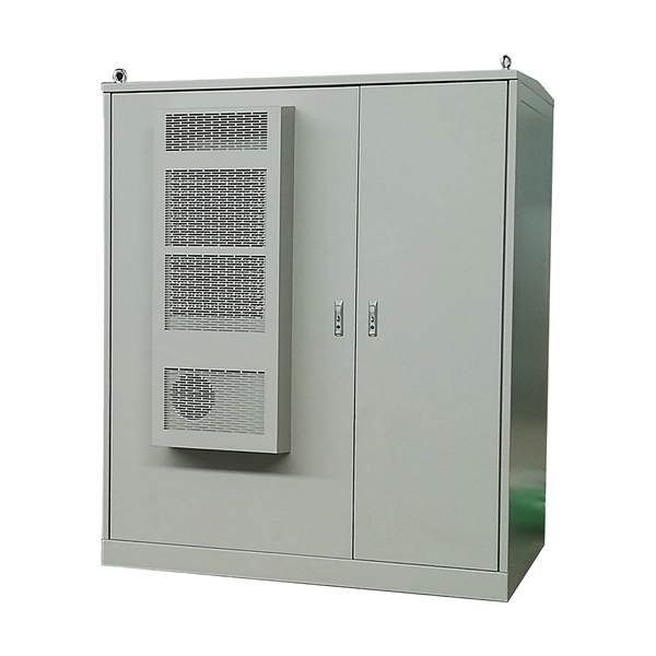 What are GU Fibre Channel hard drives used for 