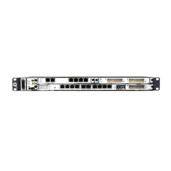 Do fiber optic switches need protectors 