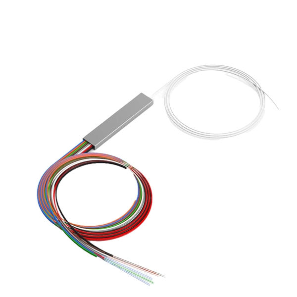 What s needed for installing a computer room power distribution box 